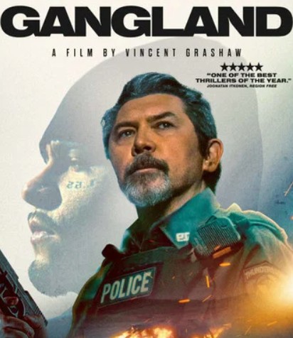 Keep Quiet FilmyZilla (2025) Hindi Dubbed WEBRip