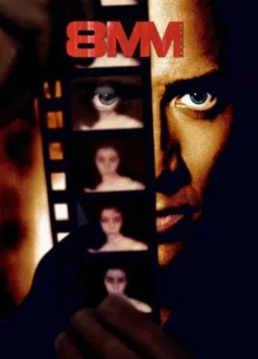 8MM (1999) Hindi Dubbed