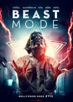Best Mode (2020) Hindi Dubbed
