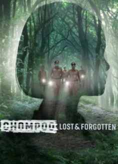 Chompoo: Lost​ &​ Forgotten​ Filmy4Wap (2026) Hindi Dubbed Netflix