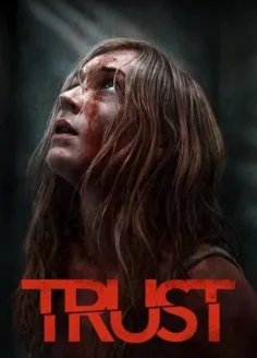 Trust FilmyFly (2025) Hindi Dubbed Netflix
